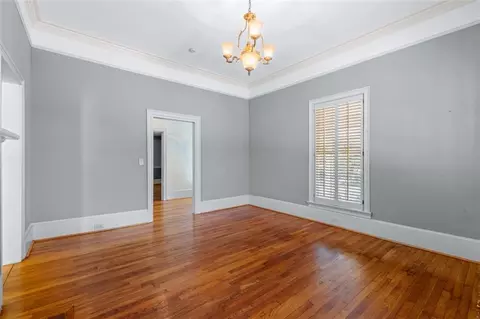 150 E Main St, Rutledge, GA 30663 photo 10