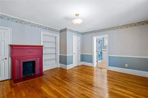 150 E Main St, Rutledge, GA 30663 photo 6