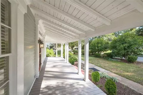 150 E Main St, Rutledge, GA 30663 photo 37