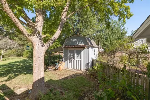 150 E Main St, Rutledge, GA 30663 photo 40