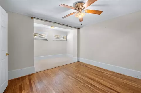 150 E Main St, Rutledge, GA 30663 photo 27