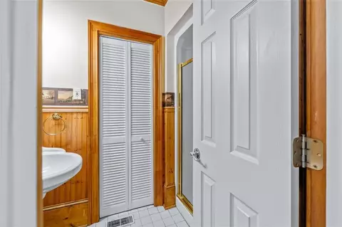 150 E Main St, Rutledge, GA 30663 photo 21