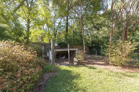 150 E Main St, Rutledge, GA 30663 photo 43
