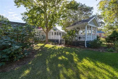 150 E Main St, Rutledge, GA 30663 photo 38