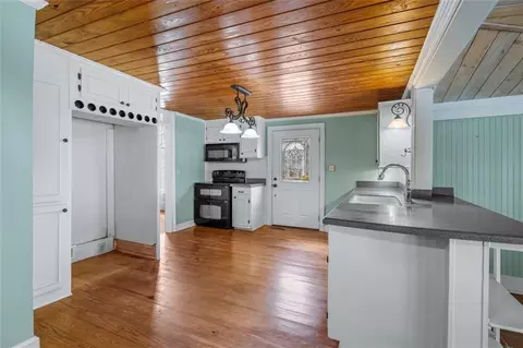 150 E Main St, Rutledge, GA 30663 photo 15