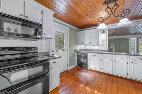 150 E Main St, Rutledge, GA 30663 photo 14