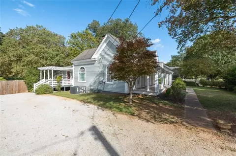 150 E Main St, Rutledge, GA 30663 photo 35