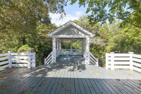 150 E Main St, Rutledge, GA 30663 photo 32