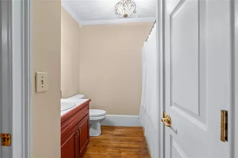 150 E Main St, Rutledge, GA 30663 photo 28