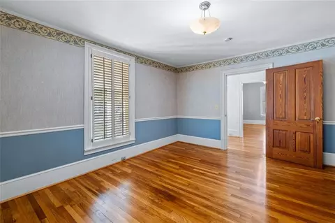 150 E Main St, Rutledge, GA 30663 photo 7