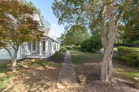 150 E Main St, Rutledge, GA 30663 photo 36