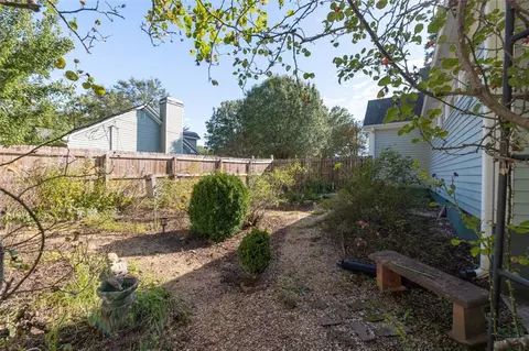 150 E Main St, Rutledge, GA 30663 photo 42