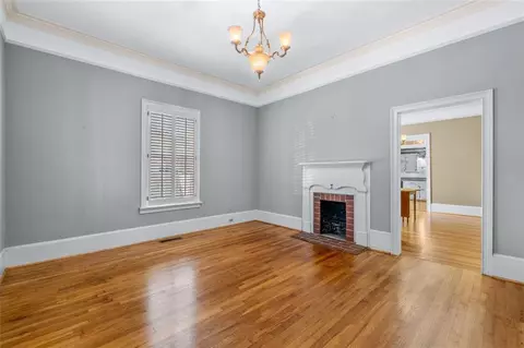 150 E Main St, Rutledge, GA 30663 photo 11