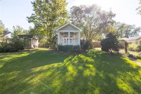 150 E Main St, Rutledge, GA 30663 photo 39