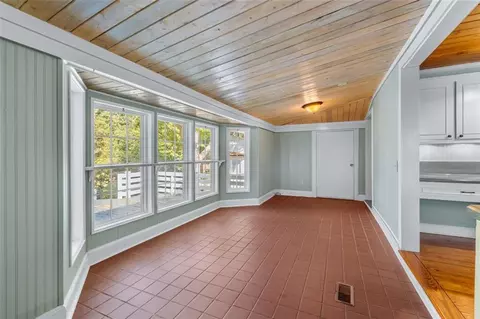 150 E Main St, Rutledge, GA 30663 photo 17