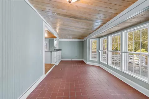 150 E Main St, Rutledge, GA 30663 photo 18