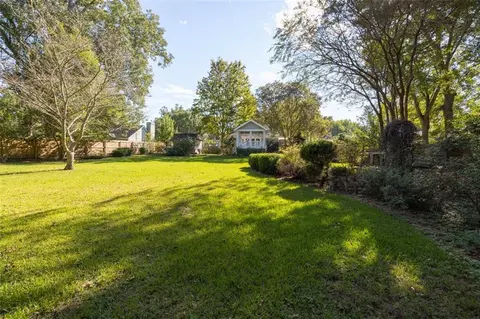 150 E Main St, Rutledge, GA 30663 photo 44