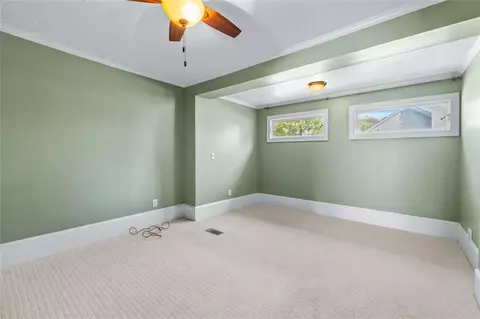 150 E Main St, Rutledge, GA 30663 photo 24