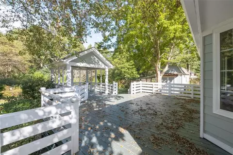 150 E Main St, Rutledge, GA 30663 photo 31