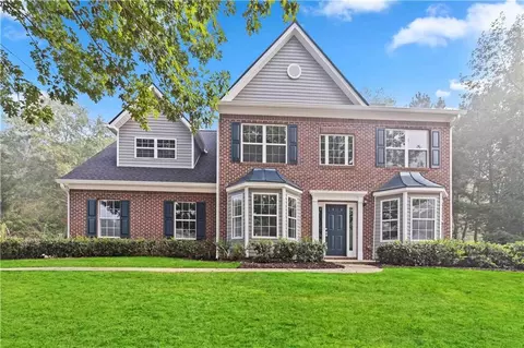2745 Angel Oak Cir, Dacula, GA 30019