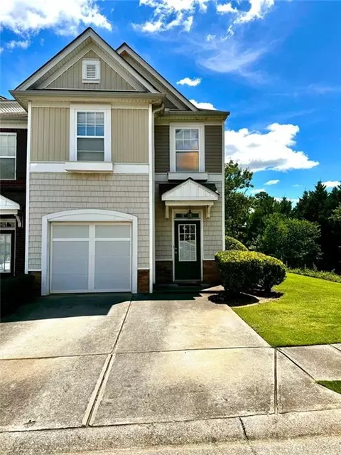 3188 Creston Park Ct, Duluth, GA 30096