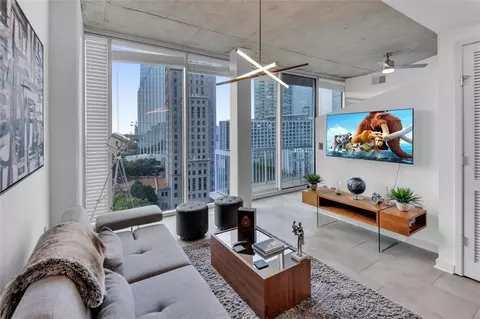 3324 NE Peachtree Rd NE #1110, Atlanta, GA 30326