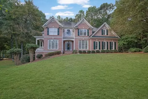 4890 Rosewood Lake Dr, Cumming, GA 30040