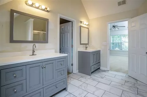 290 Avonlea Dr, Covington, GA 30016 photo 27