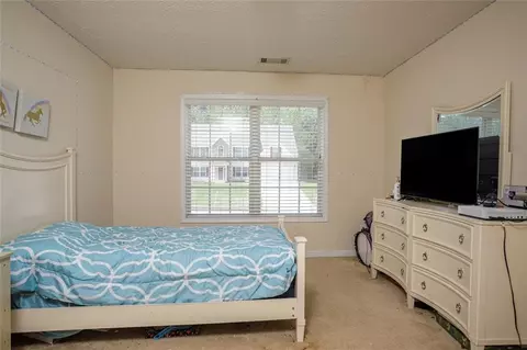 290 Avonlea Dr, Covington, GA 30016 photo 28