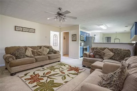 290 Avonlea Dr, Covington, GA 30016 photo 16