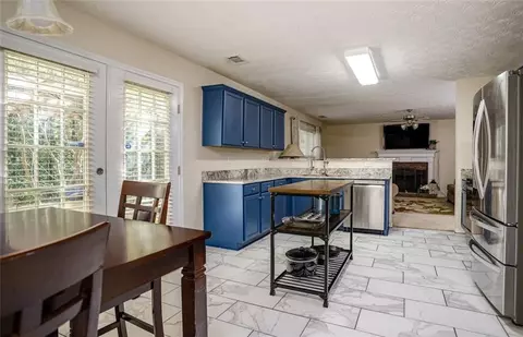 290 Avonlea Dr, Covington, GA 30016 photo 12