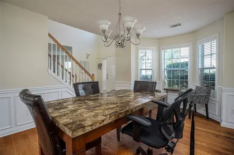 290 Avonlea Dr, Covington, GA 30016 photo 7