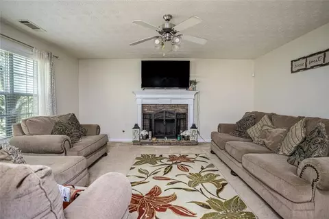 290 Avonlea Dr, Covington, GA 30016 photo 14