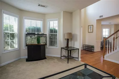 290 Avonlea Dr, Covington, GA 30016 photo 5