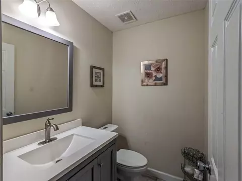 290 Avonlea Dr, Covington, GA 30016 photo 18