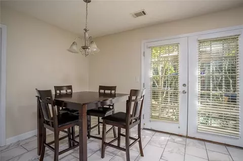290 Avonlea Dr, Covington, GA 30016 photo 11