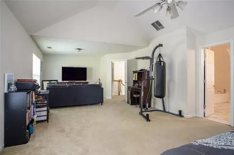 290 Avonlea Dr, Covington, GA 30016 photo 22