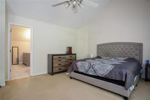 290 Avonlea Dr, Covington, GA 30016 photo 21