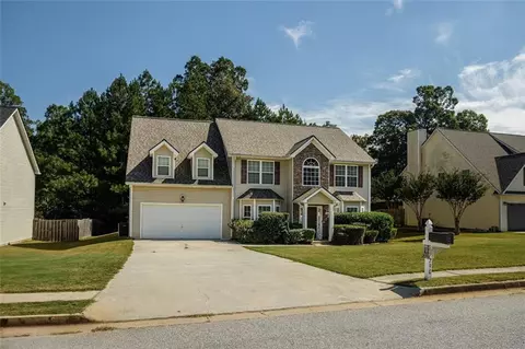290 Avonlea Dr, Covington, GA 30016 photo 2