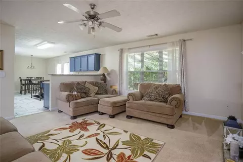290 Avonlea Dr, Covington, GA 30016 photo 15