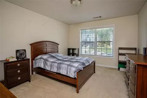 290 Avonlea Dr, Covington, GA 30016 photo 29