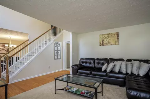 290 Avonlea Dr, Covington, GA 30016 photo 4