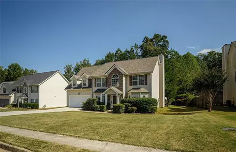 290 Avonlea Dr, Covington, GA 30016 photo 32