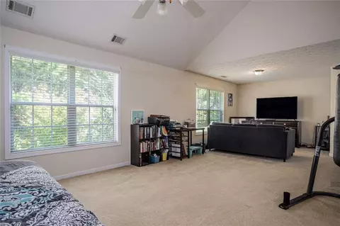 290 Avonlea Dr, Covington, GA 30016 photo 24