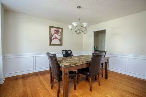 290 Avonlea Dr, Covington, GA 30016 photo 6