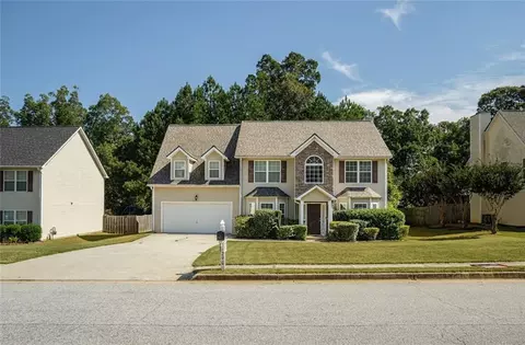 290 Avonlea Dr, Covington, GA 30016 photo 31