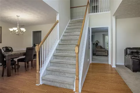 290 Avonlea Dr, Covington, GA 30016 photo 19