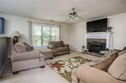 290 Avonlea Dr, Covington, GA 30016 photo 13