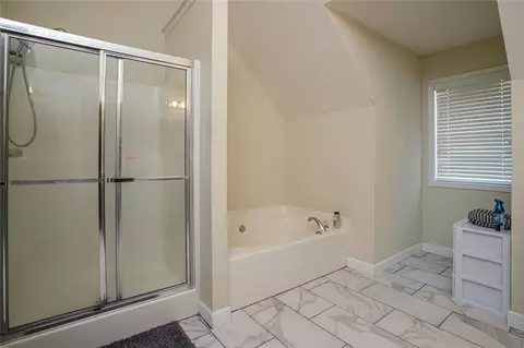 290 Avonlea Dr, Covington, GA 30016 photo 26