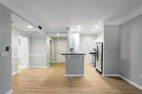 2700 Pine Tree Rd NE #1007, Atlanta, GA 30324